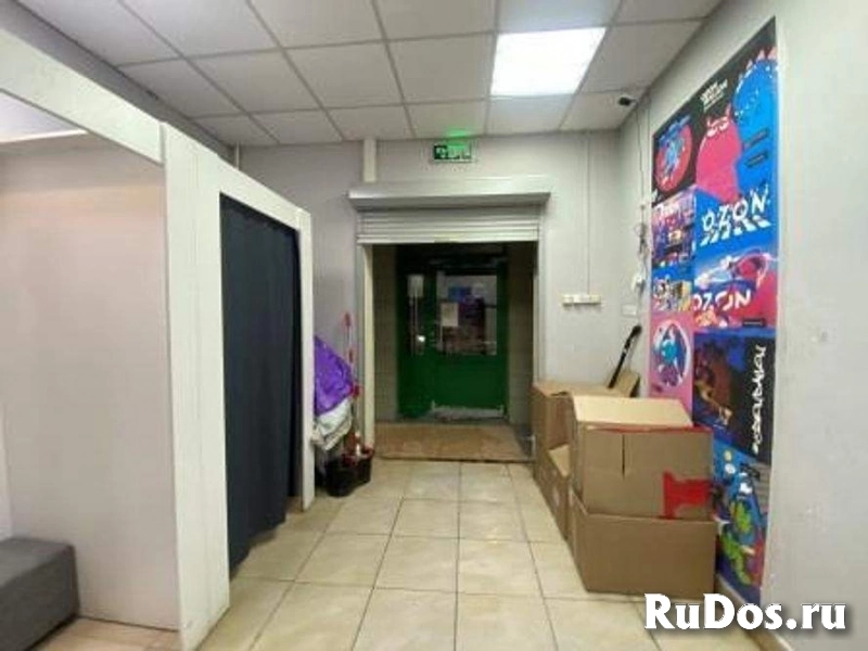 Сдам коммерческую недвижимость 105.7 м2 изображение 8