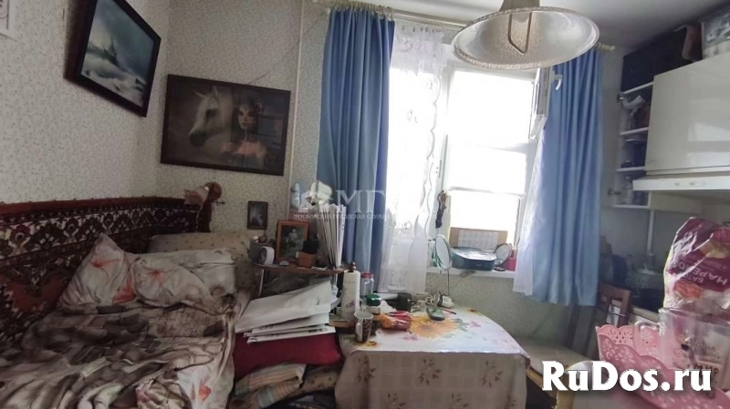 Продам 1 комнатную квартиру 37.8 м2 изображение 5