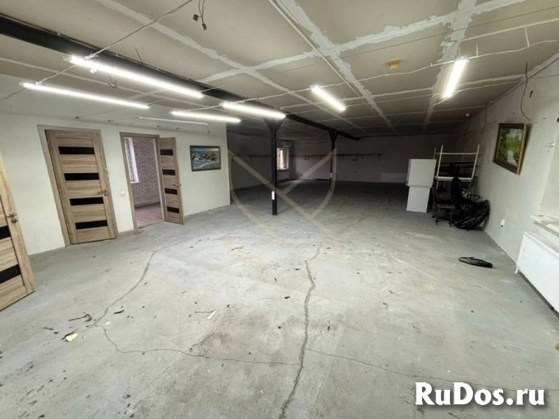 Сдам коммерческую недвижимость 425 м2 фотка