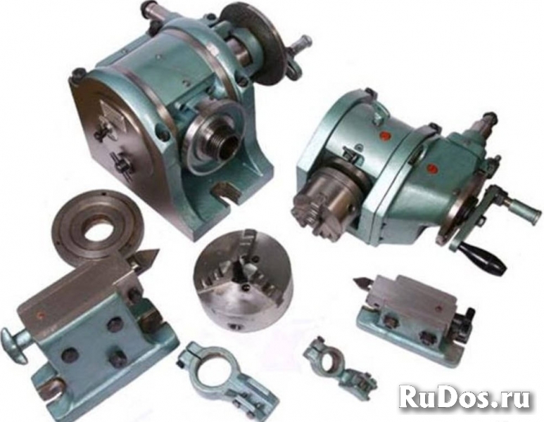 УДГ-Д-400 полная комплектация фото