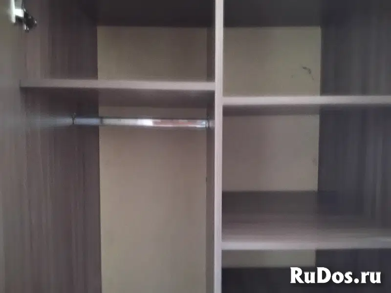 Буреть изображение 3