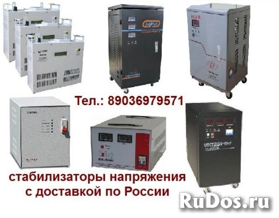 фирм. ПАССИКИ TECHNICS ремни для аудио с доставкой по России фотка