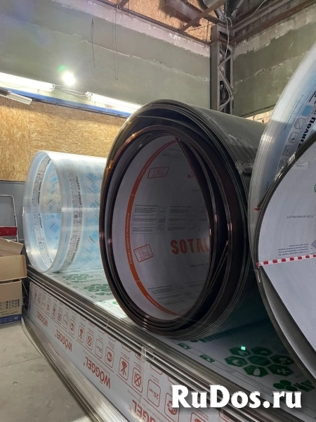 Сотовый поликарбонат фотка