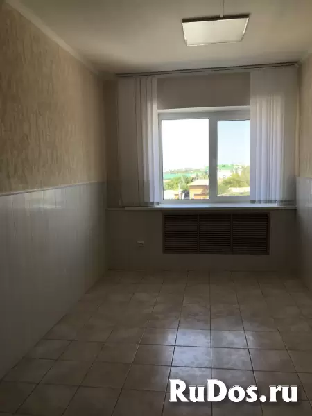 Сдам  в аренду офис 40 кв.м изображение 4