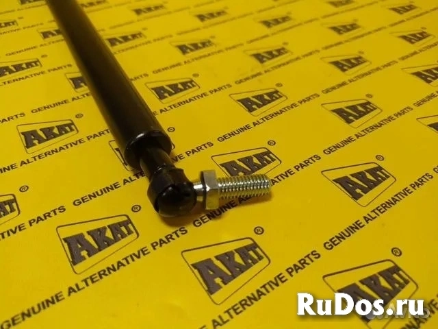 Газовый микролифт JCB 331/47026 фотка