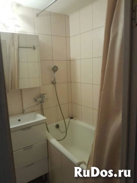Продам 1 комнатную квартиру 28.8 м2 изображение 5