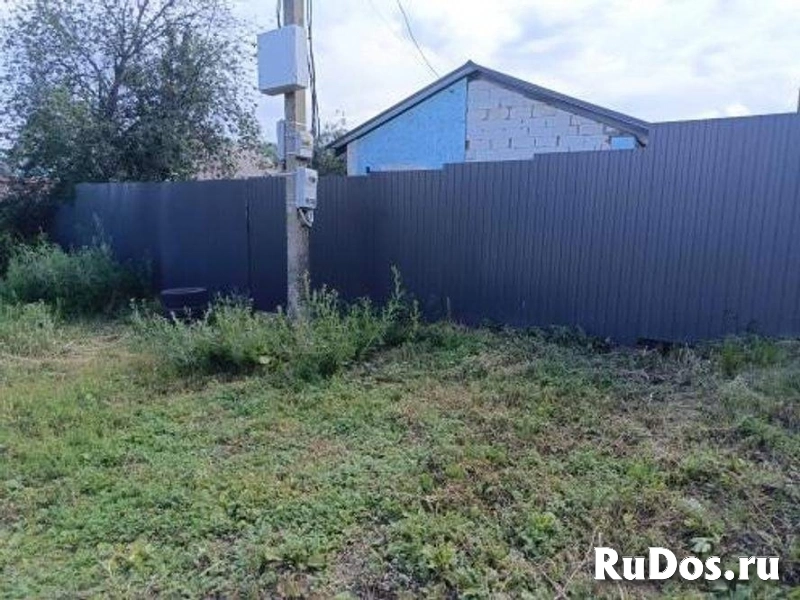 Продам коттедж 82 м2 изображение 6