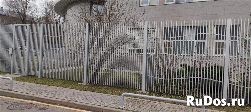 Продам коммерческую недвижимость 106.8 м2 изображение 7