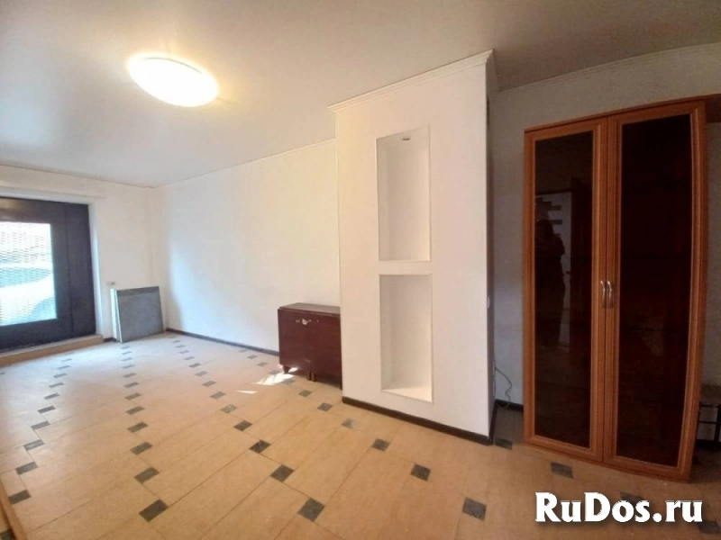 Сдам 3 комнатную квартиру 90 м2 изображение 8