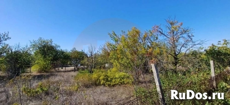 Продам участок 6 сот. изображение 5