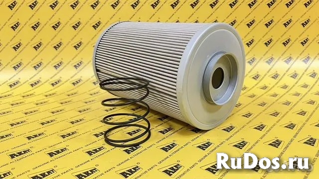 Фильтр гидравлический JOHN DEERE AXE12964 изображение 3