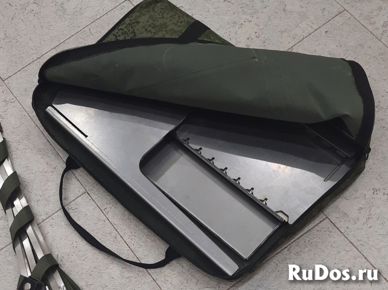 Мангалы оптом на заказ фотка