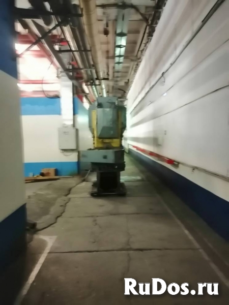 Шеф Монтаж и Монтаж оборудования изображение 11