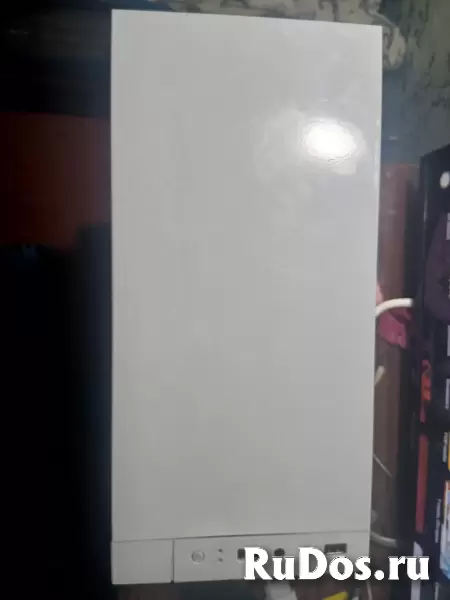 Системный блок изображение 4