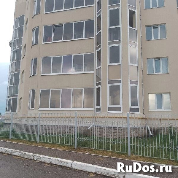 Продам 3 комнатную квартиру 79.1 м2 фотка