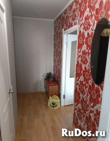 Сдам 1 комнатную квартиру 35 м2 изображение 10