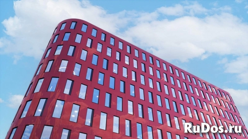Продам коммерческую недвижимость 83.9 м2 изображение 4