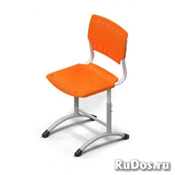 Школьные стулья изображение 6