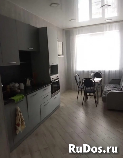 2-к квартира пл. 76 кв.м изображение 4