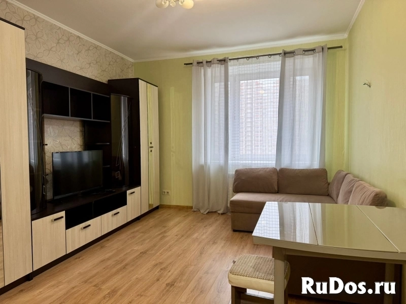 Алексеевская Роща, продается квартира в хорошем состоянии изображение 4