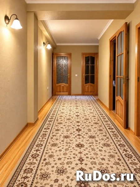 Продам 3 комнатную квартиру 72.1 м2 фотка