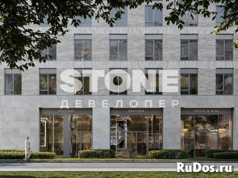 Продам коммерческую недвижимость 80 м2 изображение 3