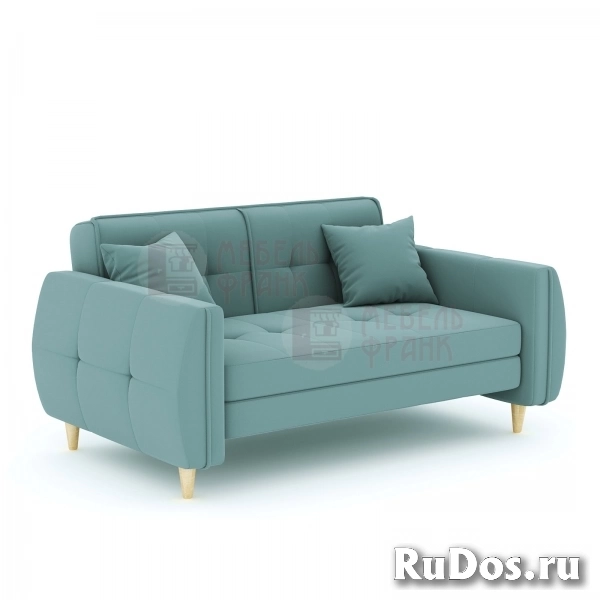 Диван-кровать Банита изображение 3