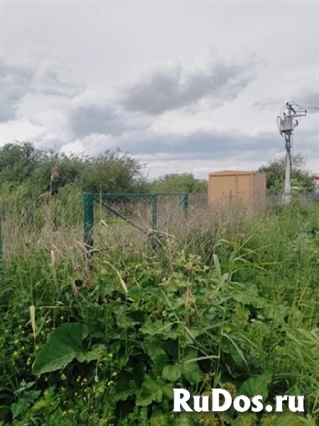 Продажа земельного участка промышленного назначения 1 га изображение 10