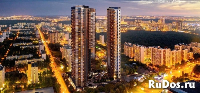 Продам коммерческую недвижимость 4.5 м2 изображение 4