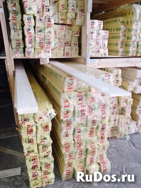 Блок хаус сорт ав фотка