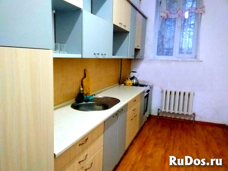 Продам помещение или сдам в аренду в г. Конотоп Сумская обл. изображение 5