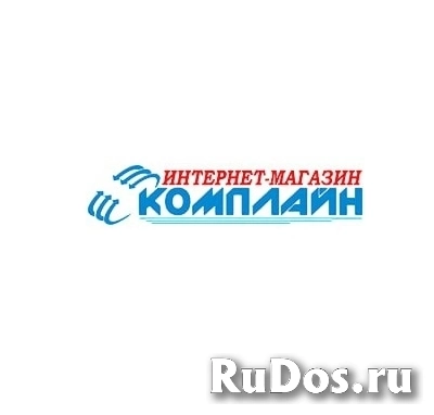 Купить недорого компьютерную технику, нoутбуки, мобильные телефоны фото