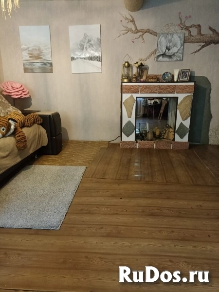 Дом ул.Южная фотка