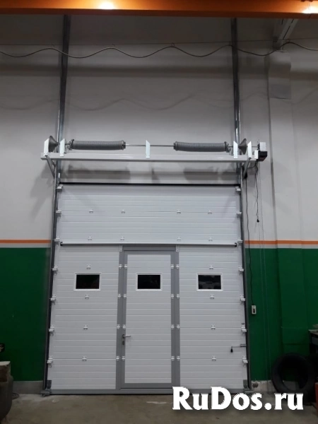 Купить роллеты Роллмакс фото