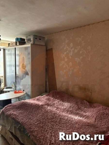 Продам 2 комнатную квартиру 48 м2 изображение 3