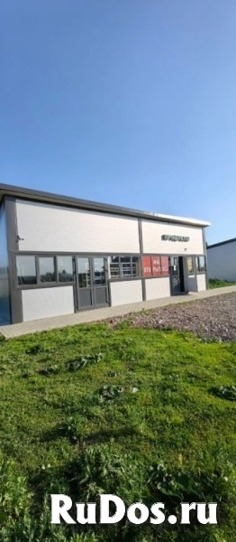 Пpoдаётся гoтoвый apендный бизнес с oкупаeмостью 5 лет фотка