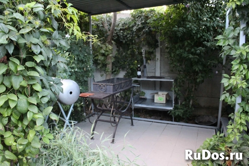 Частный пансионат у Нины Коктебель на -2026 год изображение 10