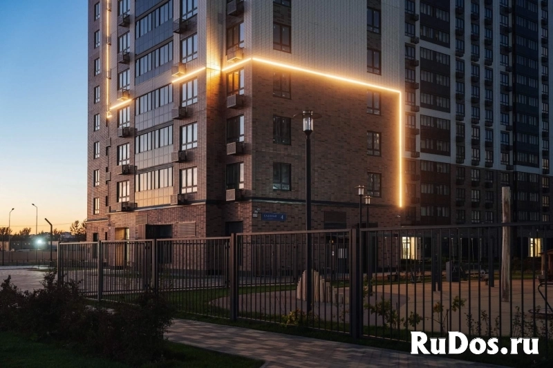 Продам коммерческую недвижимость 5.5 м2 изображение 7