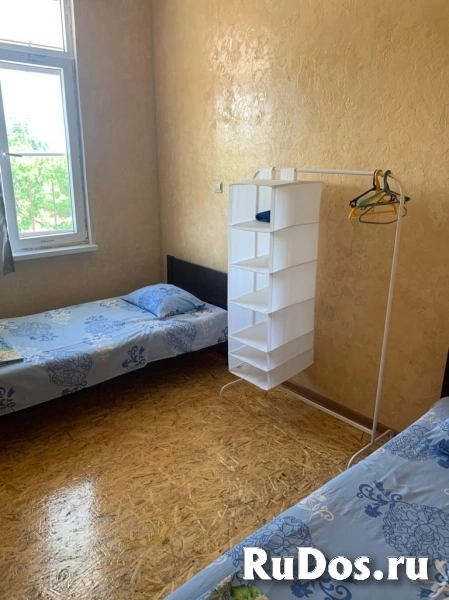 Гостевой дом Сухум изображение 7