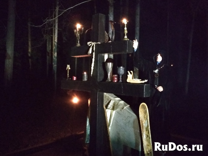 ВСЕ ОБЕЩАЮТ, Я ПОМОГАЮ ДЛЯ МЕНЯ НЕТ БЕЗНАДЕЖНЫХ СИТУАЦИЙ. ВАШ ЛЮБ фотка