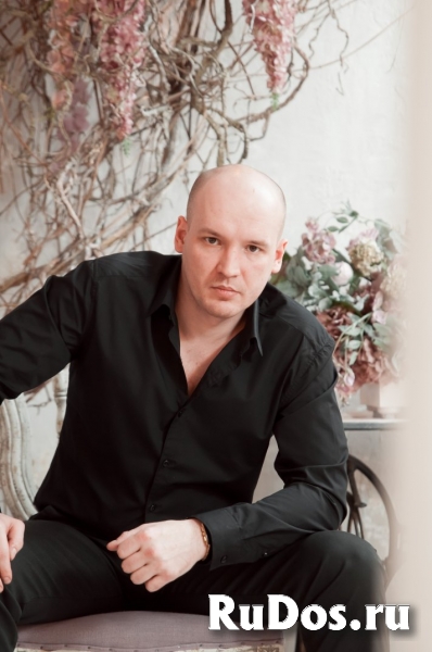 Высшая белая соборная магия сильнейший целитель Александр Богдано изображение 5