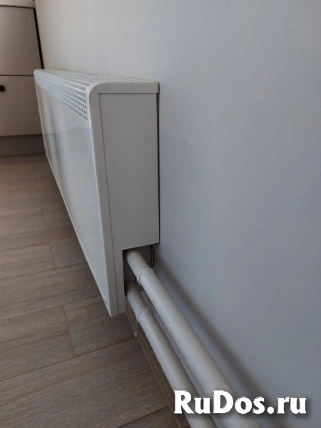 Экран на батарею изображение 4