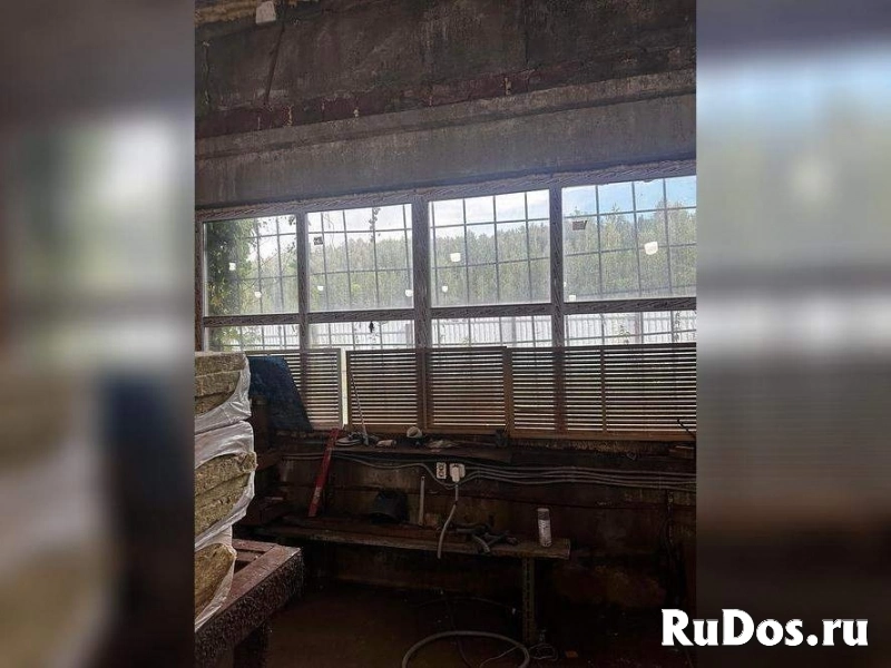 Продам коммерческую недвижимость 453 м2 изображение 8