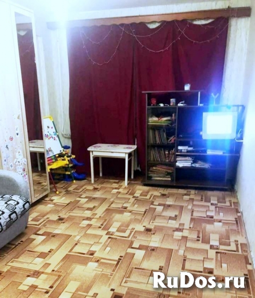 2к.кв, Новгород, ул. Зелинского, 17к2 изображение 4