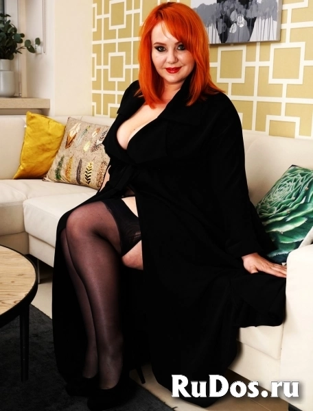 КАЗАХСКО-ИСПАНСКАЯ культурная программа: 89210922302 м. Ленинский проспект, Марина фотка