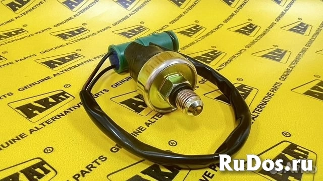 Датчик давления ОЕМ 7861-99-1300 изображение 3