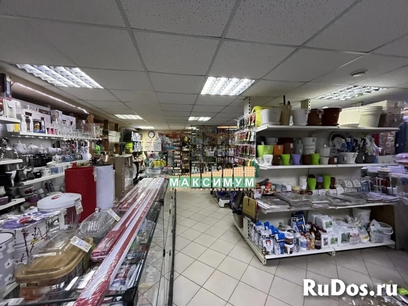 Продам коммерческую недвижимость 360 м2 изображение 9