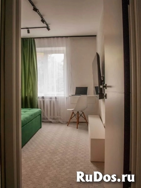 Продам 1 комнатную квартиру 28 м2 изображение 3