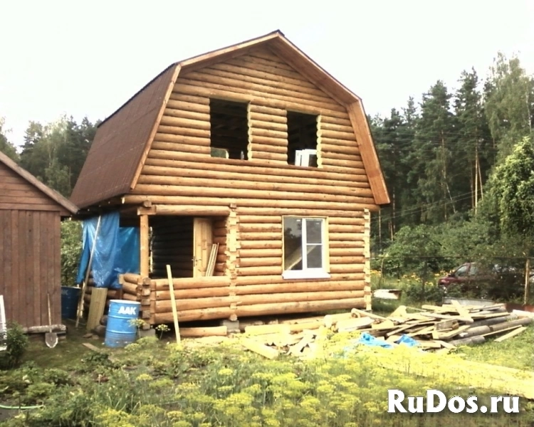 Окосячка, обсада оконных и дверных проемов фото