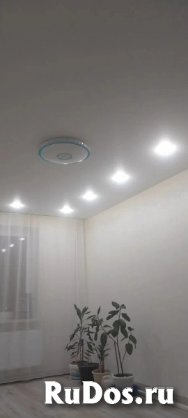 Продам 1 комнатную квартиру 39 м2 фото